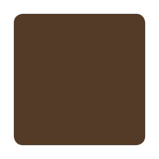 Cocoa Bean - Eternal Ink