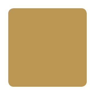 Dark Ochre - Eternal Ink