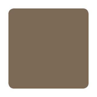 Cocoa Bean - Eternal Ink