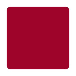 Ruby Red - Eternal Ink