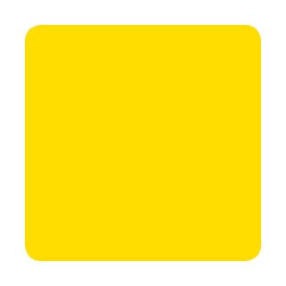 Bumble Bee - Eternal Ink