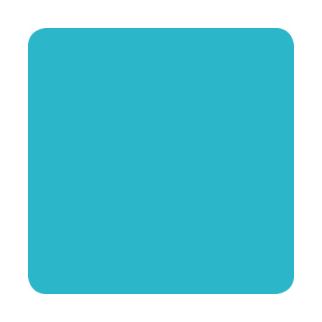 Bumble Bee - Eternal Ink