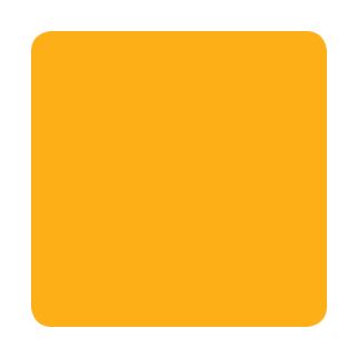 Bermuda Blue - Eternal Ink