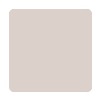 Solid Gold - Eternal Ink