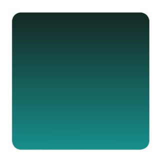 Turquoise Concentrate