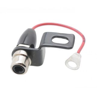 Eikon RCA Conversion Adapter