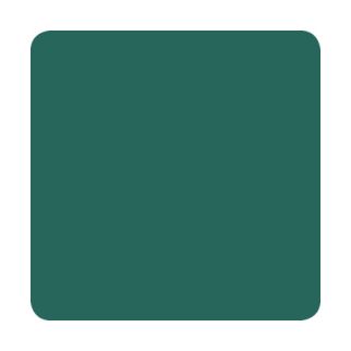 Dirty Money - Eternal Ink