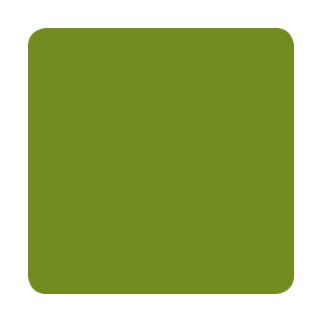 Green Slime - Eternal Ink