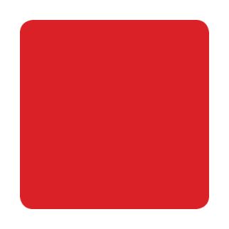 Salmon - Eternal Ink