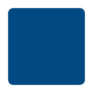 Slate Blue - Eternal Ink