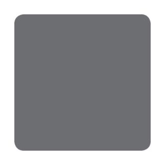 Clay Gray - Eternal Ink