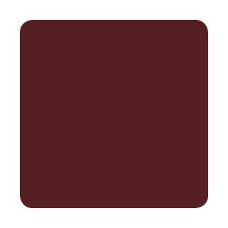 Old Orchid - Eternal Ink