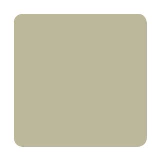 Almond - Eternal Ink