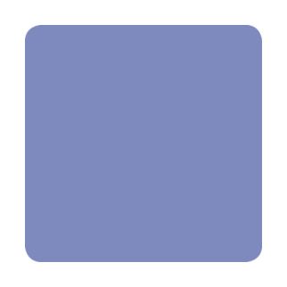 Enchanted Lilac - Eternal Ink