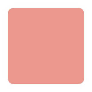 Sea Shell - Eternal Ink