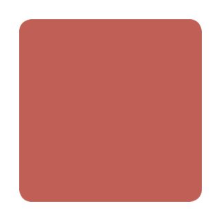 Papaya - Eternal Ink