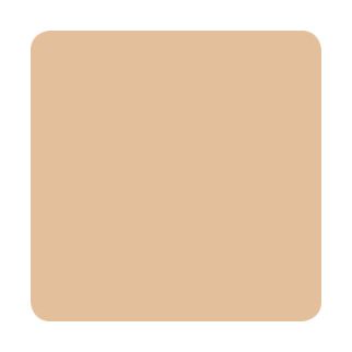 Light Peach - Eternal Ink