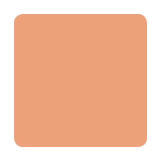 Nude Blush - Eternal Ink