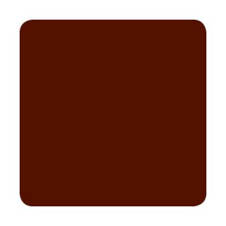 Dried Blood - Eternal Ink