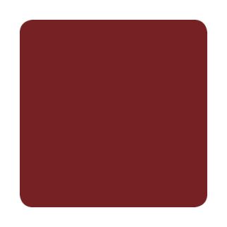 Undead red - Eternal Ink