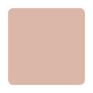 Freshly Dead - Eternal Ink