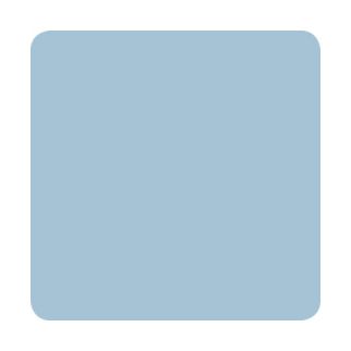 Rigor Mortis - Eternal Ink