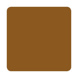 Infected Skin - Eternal Ink