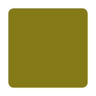 Gangrene - Eternal Ink