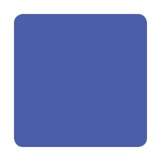 Graveside Light - Eternal Ink