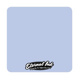 Atmospheric Light - Eternal Ink