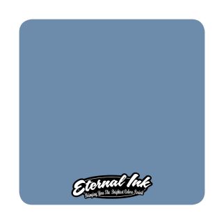 Atmospheric Medium - Eternal Ink