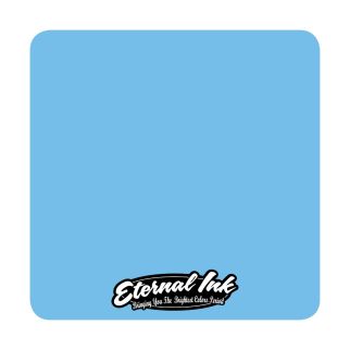 Arctic Dark - Eternal Ink