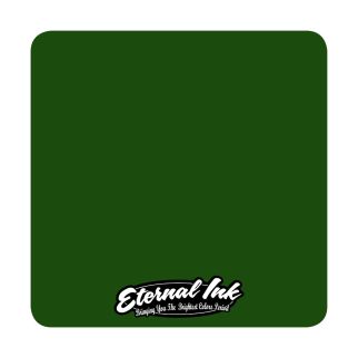 Woodlands Dark - Eternal Ink