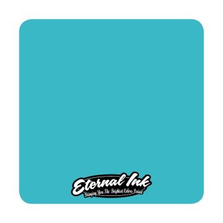 Ocean Light - Eternal Ink