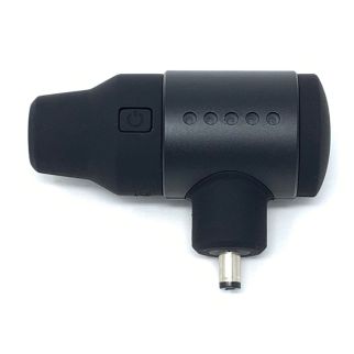 Genius Power Pak (DC)