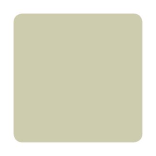 Moon Dust - Eternal Ink