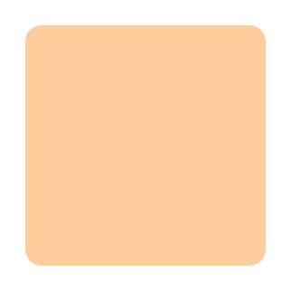 Jupiter - Eternal Ink