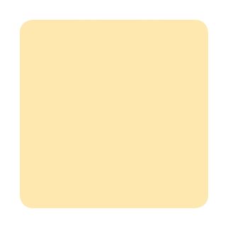 Solar Flare - Eternal Ink