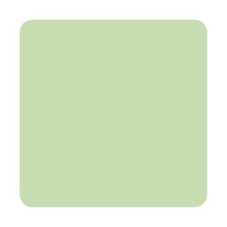 Aurora - Eternal Ink