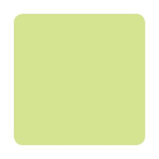 Ectoplasm - Eternal Ink