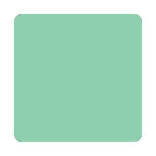 Equinox - Eternal Ink