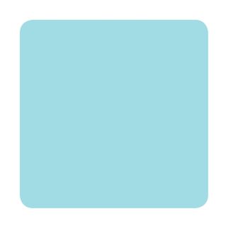 Solstice - Eternal Ink