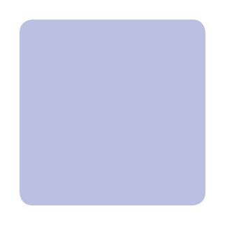 Zero Gravity - Eternal Ink