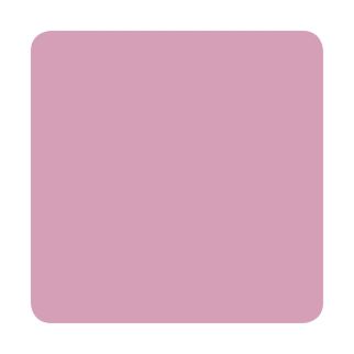 Nebula - Eternal Ink