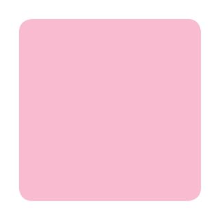 Cosmos - Eternal Ink