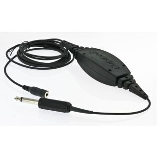 Cheyenne Hawk Start-Up Facility