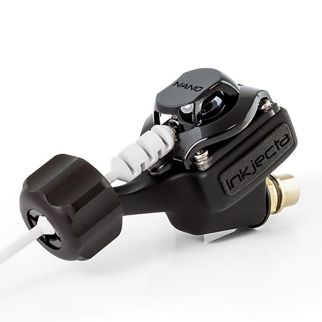 Inkjecta Flite Nano Elite