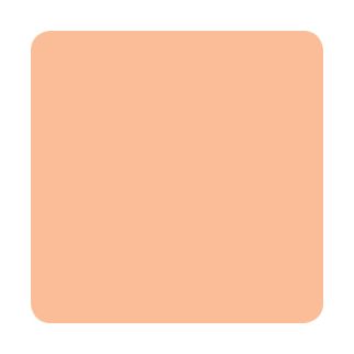 Momo Peach - Eternal Ink