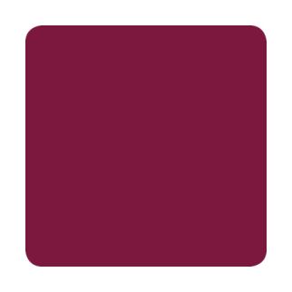 Peony Purple - Eternal Ink