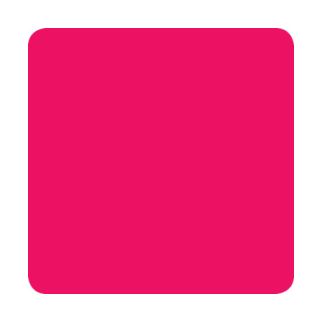 Geisha Pink - Eternal Ink